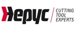 Manufacturas Hepyc