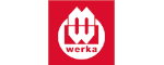 Werka Co., Ltd.
