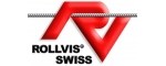 Rollvis