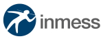 inmess GmbH