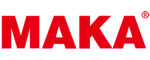 MAKA