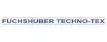 Fuchshuber Techno-Tex 