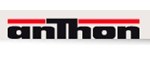 Anthon GmbH