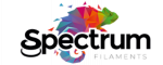 Spectrum