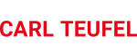 Carl Teufel 