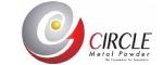 Circle Metal Powder