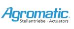 Agromatic