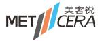 CHENGDU METCERA
