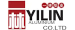 Shandong Yilin Aluminium 