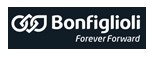 Bonfiglioli Riduttori