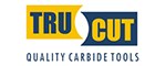TruCut Precision Tools
