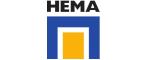 HEMA