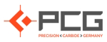 PCG GmbH