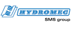 Hydromec