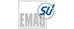 EMAG SU S.r.l.