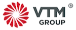 VTM Group Ltd.