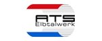 Elbtalwerk GmbH