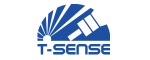 T-Sense Technology 