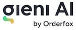 Orderfox Schweiz AG