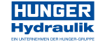 HUNGER Hydraulik