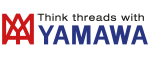 Yamawa