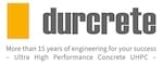 durcrete GmbH