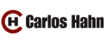 Carlos Hahn Holzimport