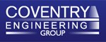 Coventry Engineering