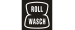 Rollwasch 