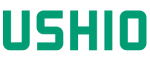 USHIO