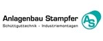 Anlagenbau Stampfer GmbH 