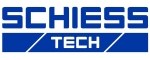 Schiess Tech