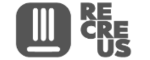 RECREUS