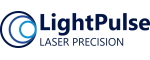 LightPulse 