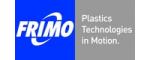 FRIMO Group