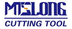 Changzhou Ming Taishun 