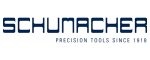 SCHUMACHER Precision Tools