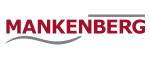 Mankenberg