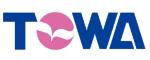 TOWA
