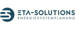ETA-Solutions GmbH