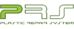 Plastic Repair System
