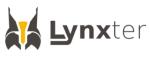 Lynxter