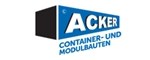 Acker Raum-Systeme GmbH