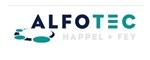 Alfotec GmbH