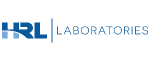 HRL
