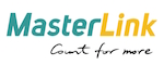 Masterlink Intelligent 