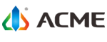ACME