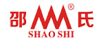 SHAOSHI