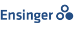Ensinger