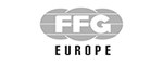 FFG Europe